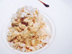 -苏浙总会(国金中心店)