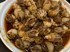 -三妹小龙虾·黄油蟹(华侨城总店)