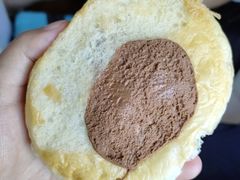 -好利来(国际能源店)
