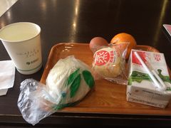 -瑞慈体检上海徐汇机构