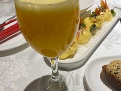 -和记小菜(东方店)