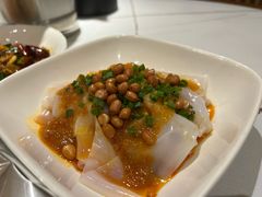 -小慧住家贵州菜(甲秀楼店)