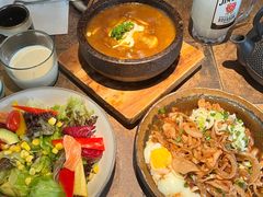 -山杏yama-katsu·吉列炸物