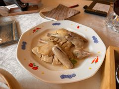 -南海渔村(珠江新城店)