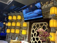 -一江水食府(后湖店)