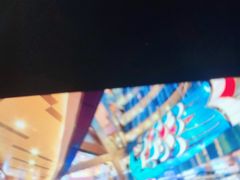 -鹏欣水游城