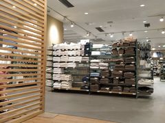 -MUJI无印良品(万象城店)