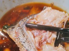 -川江渔府火锅(学府路直营店)