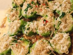 -陶缘一号·四季缘·老字号顺德菜·户外婚礼家宴(西滘店)