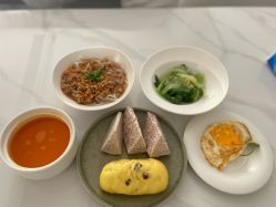 -宝生月子中心(独栋园林·福田店)