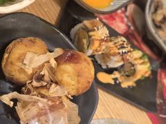 -伊豆野菜村(大族广场店)