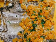 -大鹏饭店·金陵家宴(奥体中心店)