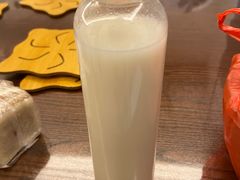 -吉芙家饭团(国贸城店)