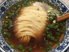 -老东吴食府(雅都店)