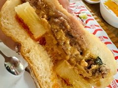 -悠航SLOWBOAT(三里屯店)