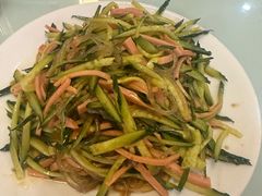 -胖子菜馆(隆昌路店)