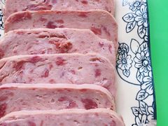 -周幺妹重庆老火锅(银泰城总店)