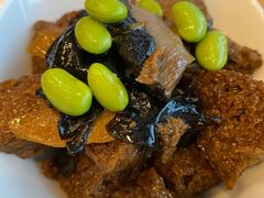 -鼎泰丰(嘉年华•海信广场VILLAGE店)