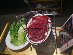 -八合里牛肉火锅(深圳光明大仟里二店)