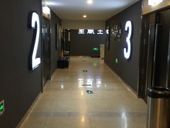 -至潮影城(庆春路锦和大厦店)