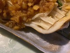 -黄寺蒸汽海鲜(黄寺大街店)