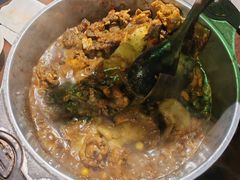 -甲大帅·甲鱼·椰子鸡主题餐厅(唐家店)