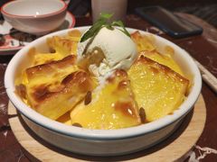 -新白鹿餐厅(西湖银泰店)