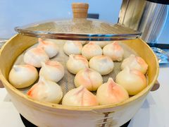 -涨巢·潮玩水疗局