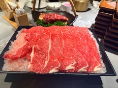 -慢丽江·云南野生菌土鸡锅(付家庄店)