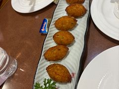 -玫瑰园西餐厅(新华大厦店)