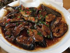 -宋小谨·泉州菜(西沙湾店)