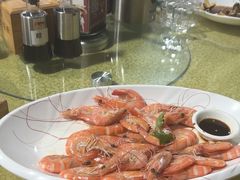-202特色排档(五缘湾店)