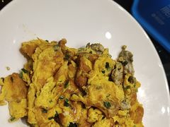 -苏浙徽·农家大院(开发区星湖101店)