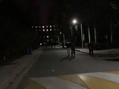 -黑龙江大学