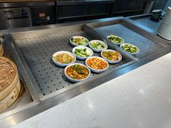 -南粥北面(东大桥店)