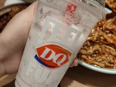 -同合居·非遗东北菜(红博会展店)
