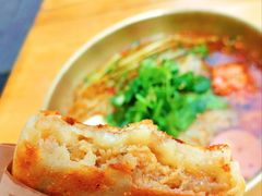 -冠雄先生烤冷面(熙街旗舰店)