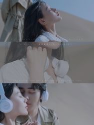 -集匠摄影工作室