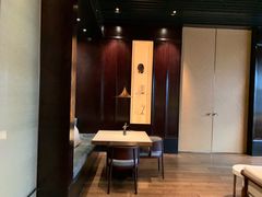 -上海璞麗酒店