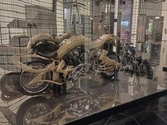 -长江路历史文化街区
