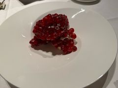 -人间采蜜(海信广场店)