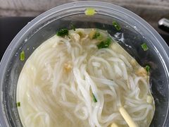 -许佳后安粉汤店