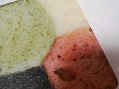 -焙丽拾光(麦凯乐直营店)