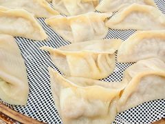 -三盛楼饭店(四流中路店)