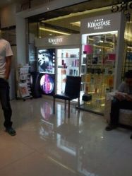 3-DRG达人馆造型