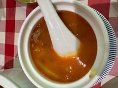 -西贝(南山宝能太古城店)