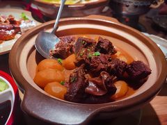 -青年公社烤鸭(滨湖银泰店)