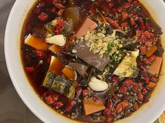 -新东新.融合菜