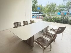 -红星美凯龙北京至尊MALL(东四环中路店)