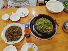 -榕江牛瘪牛肉火锅(东新路店)